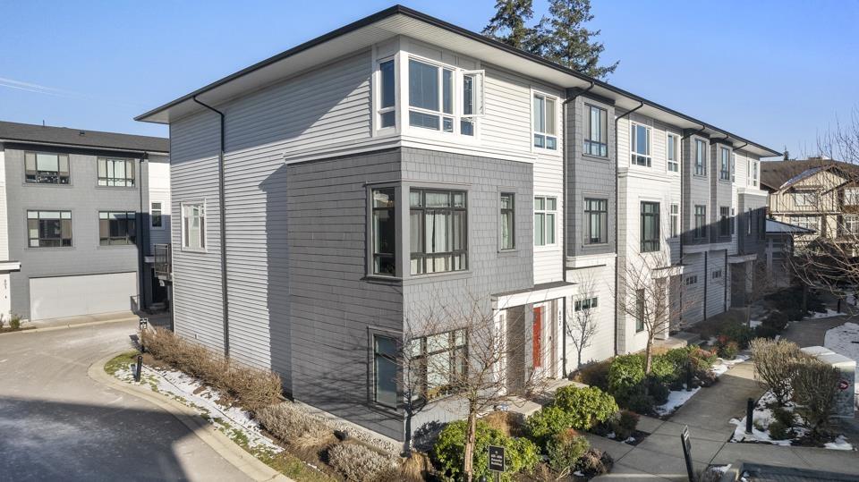 601 16525 Watson Drive, Surrey, British Columbia  V4N 6S1 - Photo 29 - R3013953