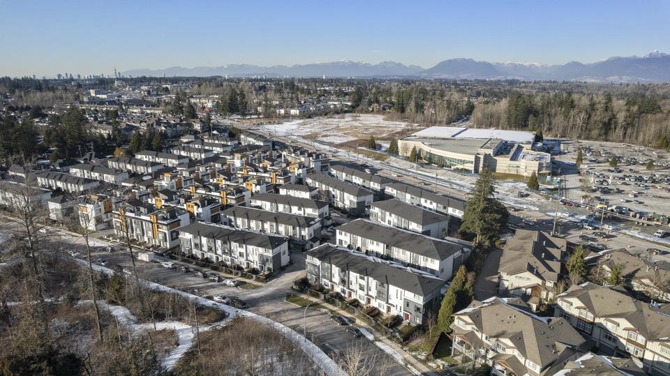 601 16525 Watson Drive, Surrey, British Columbia  V4N 6S1 - Photo 32 - R3013953