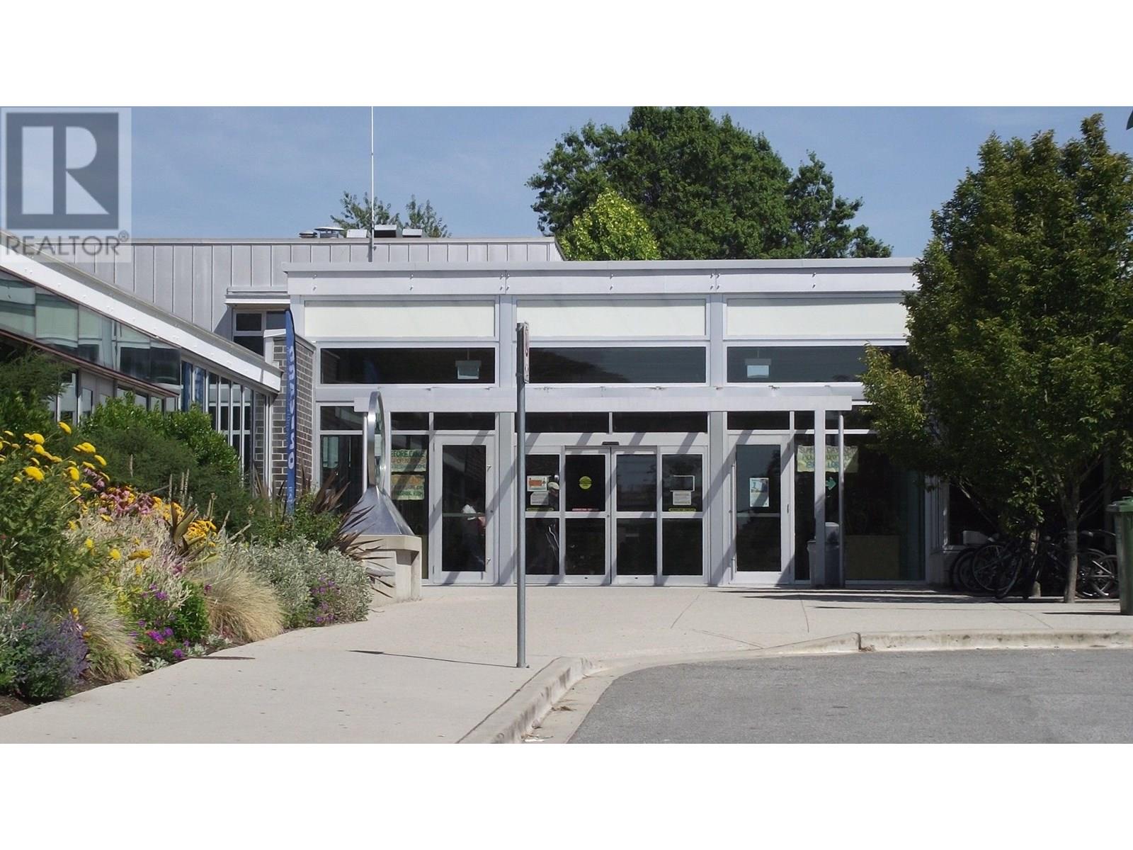 2750 Rosemont Drive, Vancouver, British Columbia  V5S 2C5 - Photo 21 - R3014105
