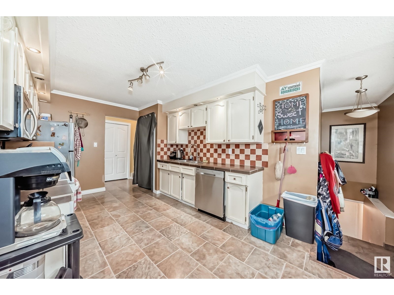 7027 183 St Nw, Edmonton, Alberta  T5T 2V5 - Photo 10 - E4441683