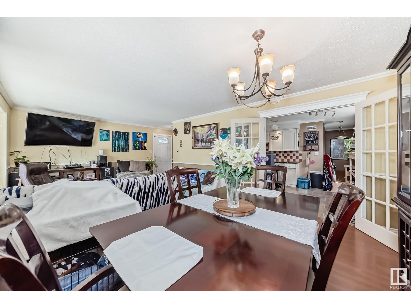7027 183 St Nw, Edmonton, Alberta  T5T 2V5 - Photo 13 - E4441683