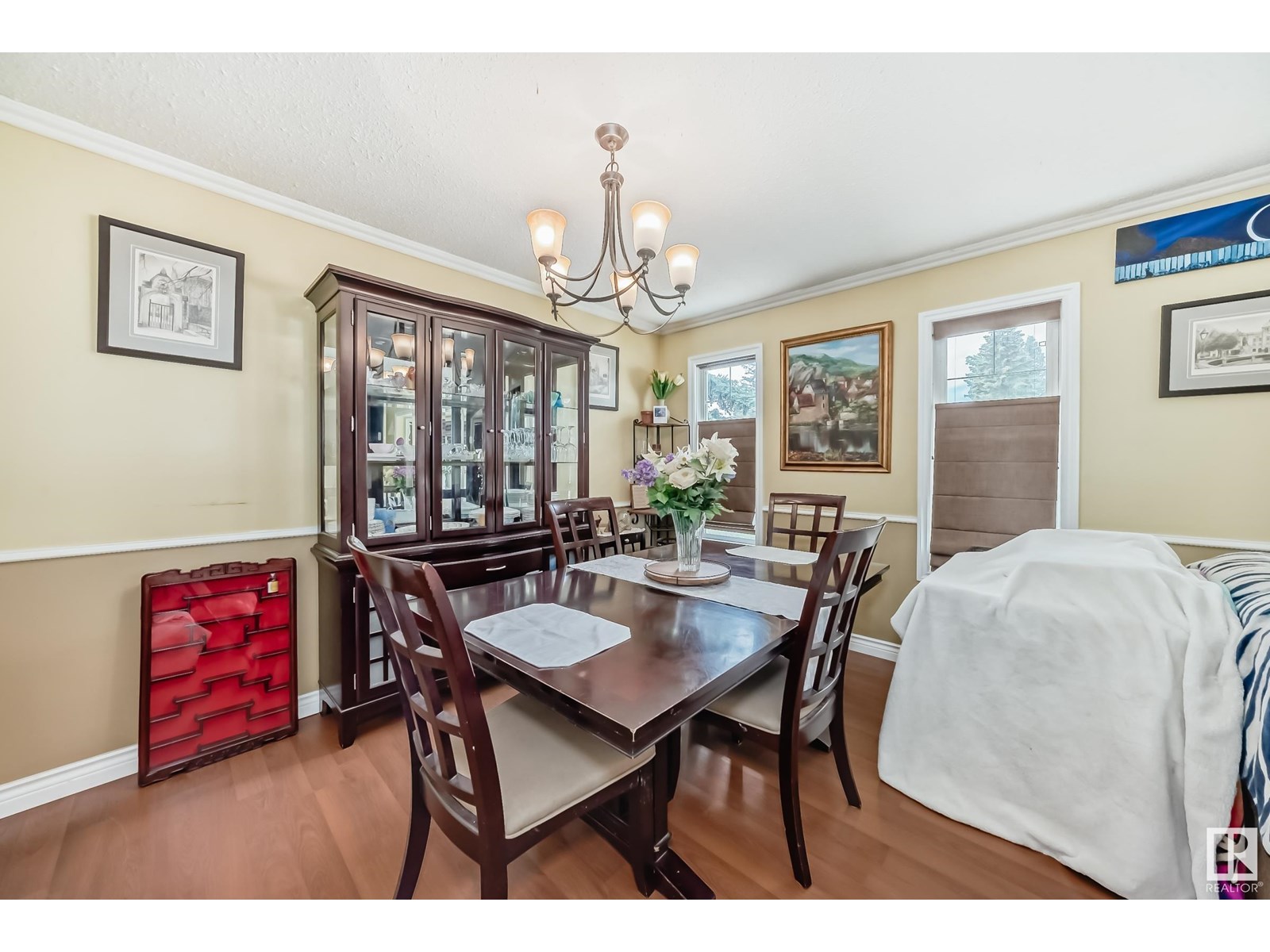 7027 183 St Nw, Edmonton, Alberta  T5T 2V5 - Photo 15 - E4441683