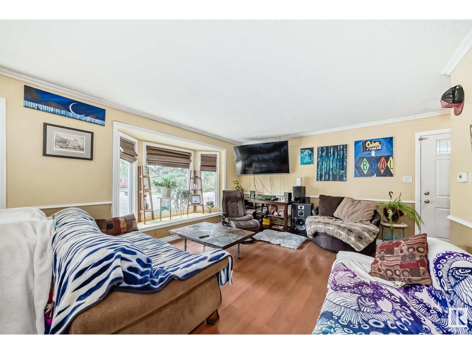 7027 183 St Nw, Edmonton, Alberta  T5T 2V5 - Photo 16 - E4441683