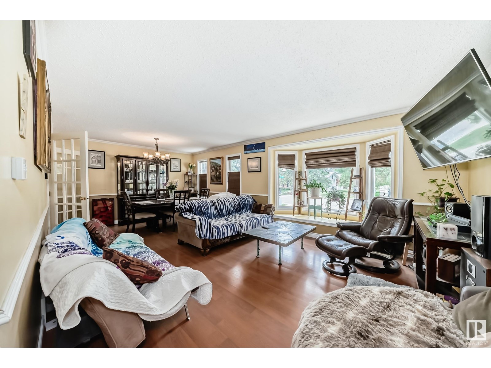 7027 183 St Nw, Edmonton, Alberta  T5T 2V5 - Photo 19 - E4441683