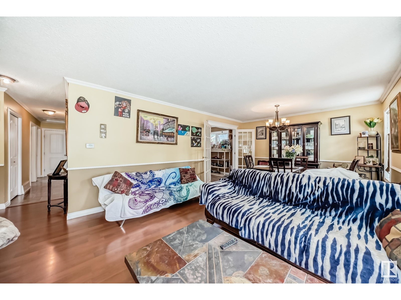 7027 183 St Nw, Edmonton, Alberta  T5T 2V5 - Photo 20 - E4441683