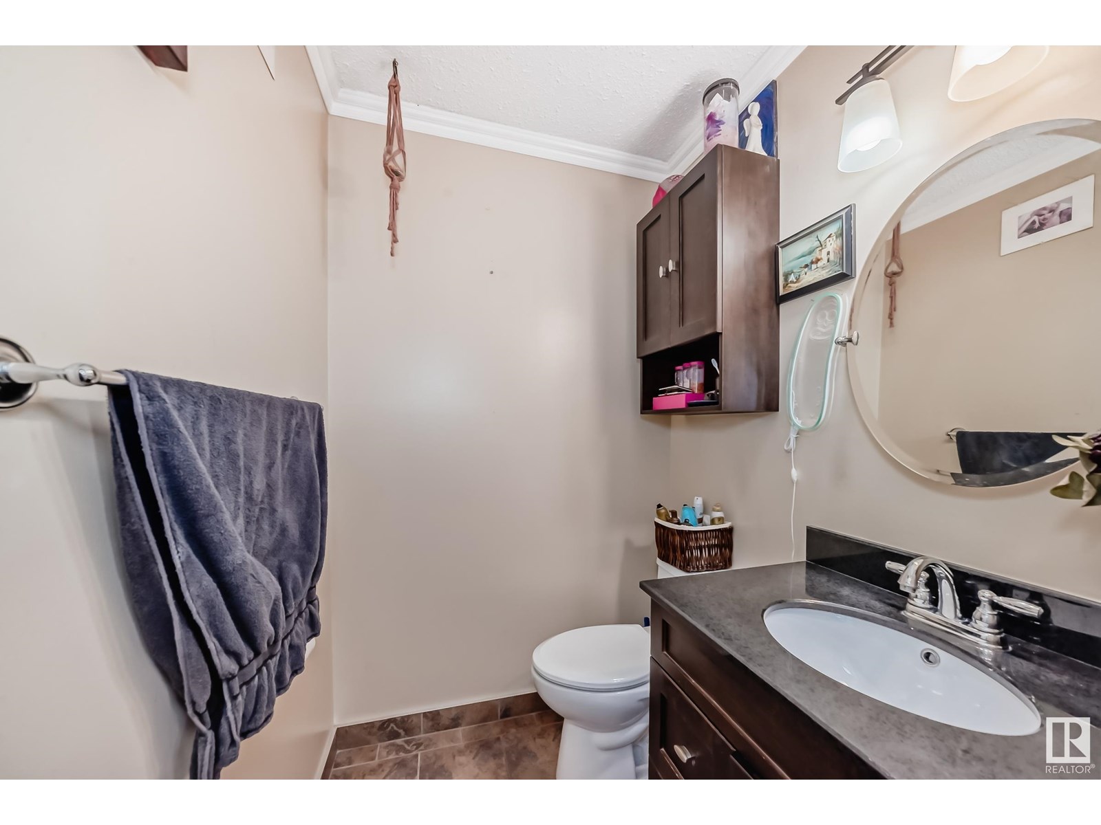 7027 183 St Nw, Edmonton, Alberta  T5T 2V5 - Photo 25 - E4441683