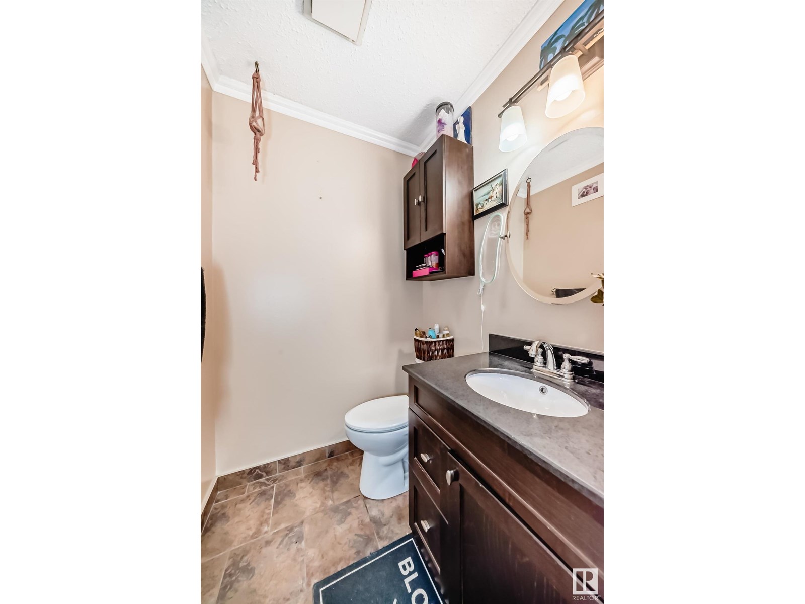 7027 183 St Nw, Edmonton, Alberta  T5T 2V5 - Photo 26 - E4441683