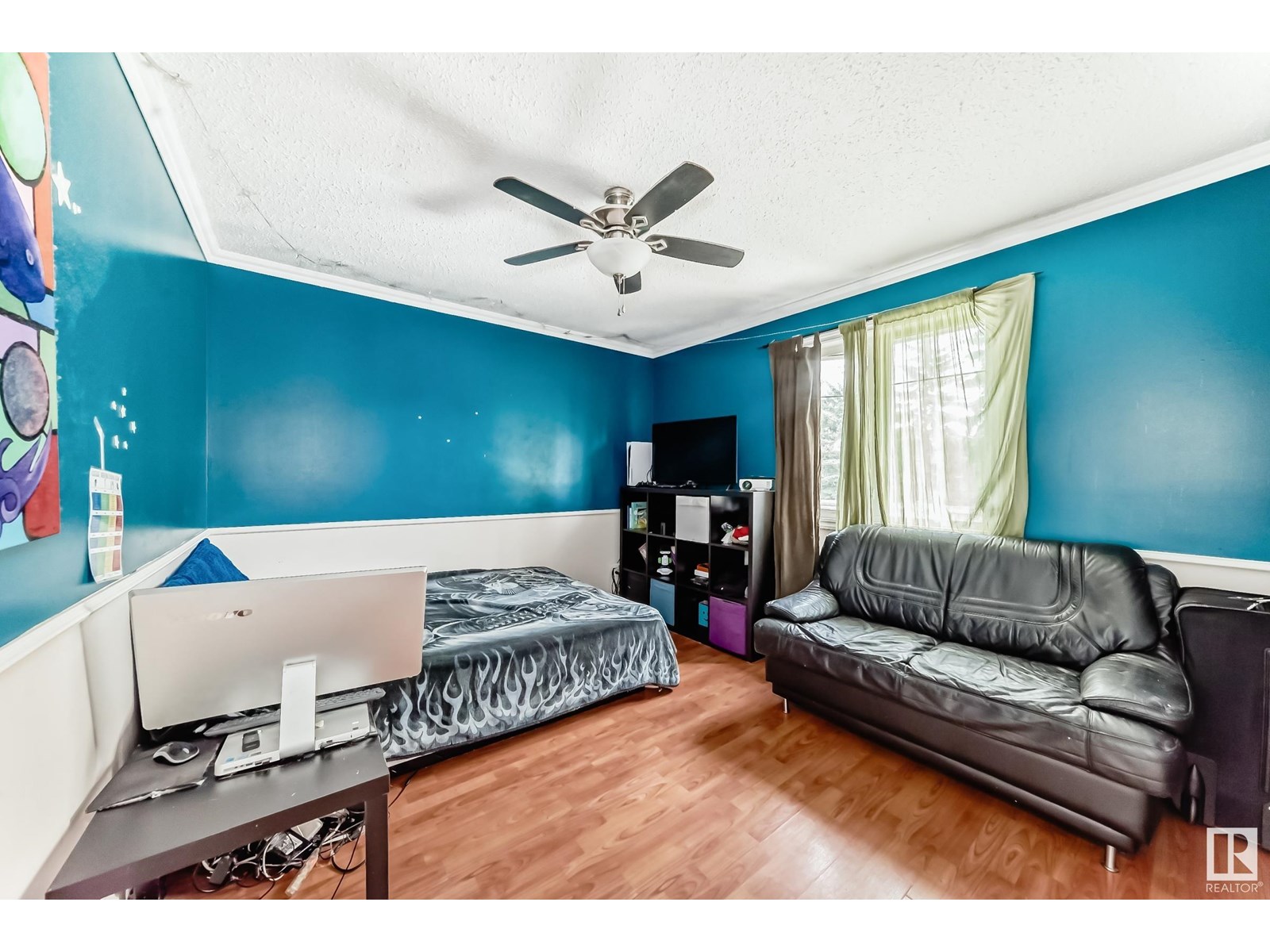 7027 183 St Nw, Edmonton, Alberta  T5T 2V5 - Photo 29 - E4441683