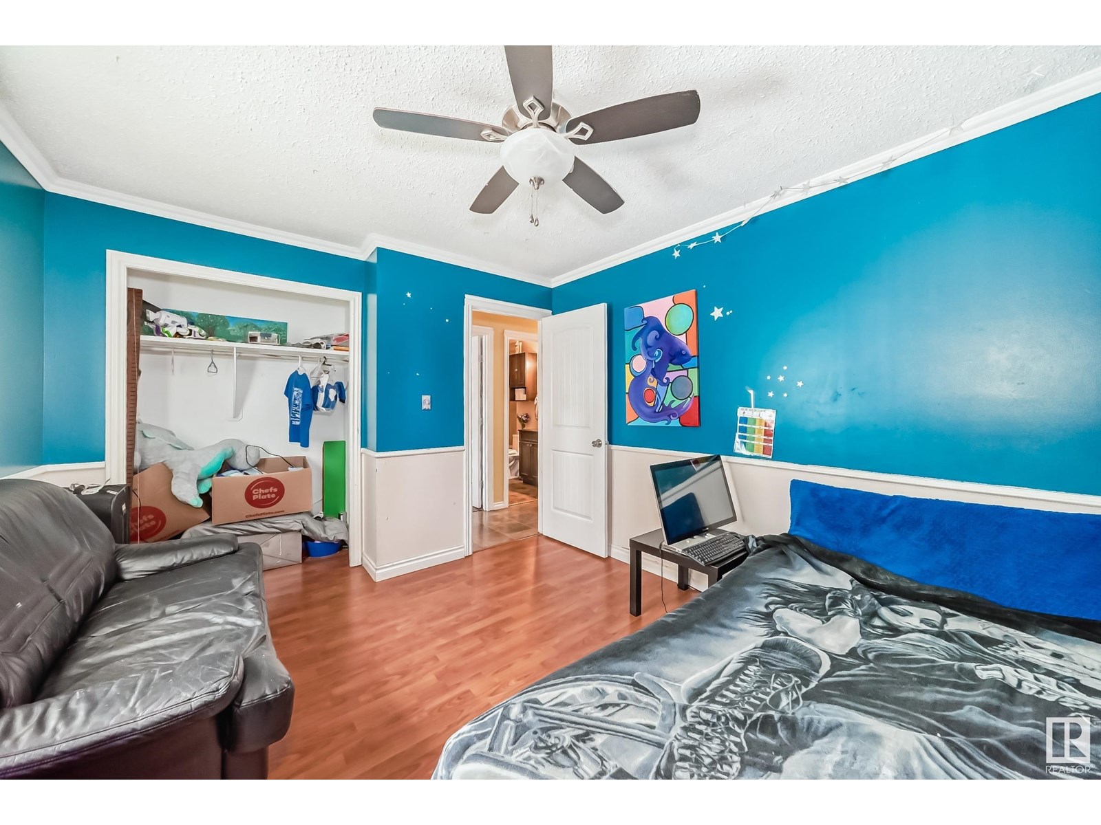 7027 183 St Nw, Edmonton, Alberta  T5T 2V5 - Photo 30 - E4441683