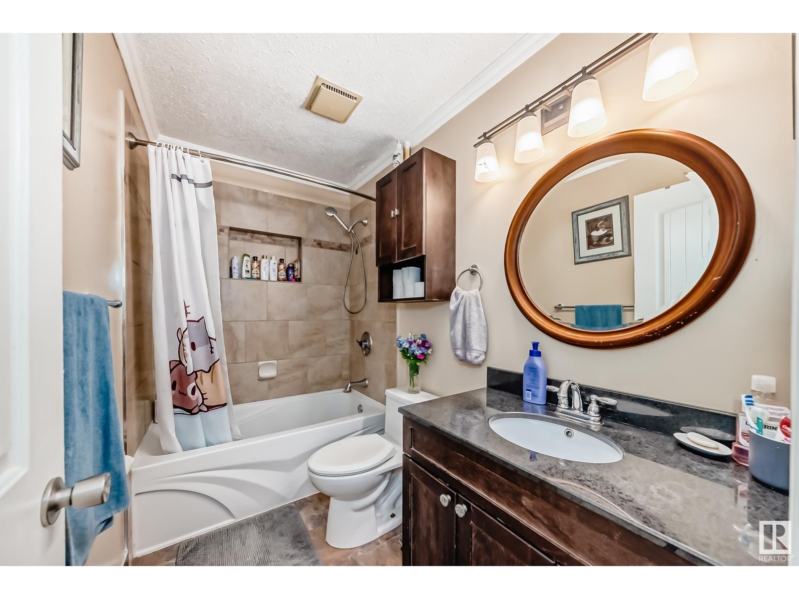 7027 183 St Nw, Edmonton, Alberta  T5T 2V5 - Photo 31 - E4441683