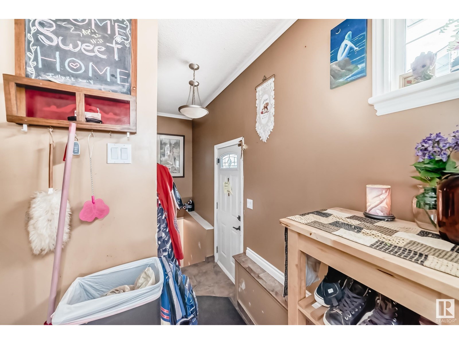 7027 183 St Nw, Edmonton, Alberta  T5T 2V5 - Photo 33 - E4441683