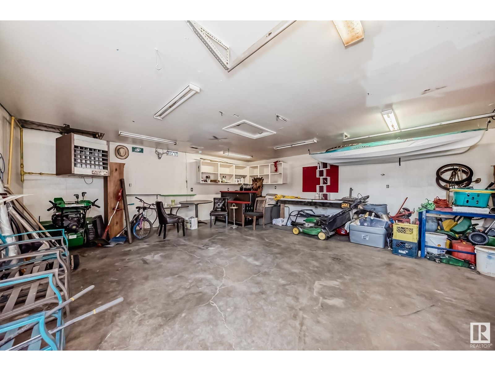 7027 183 St Nw, Edmonton, Alberta  T5T 2V5 - Photo 40 - E4441683