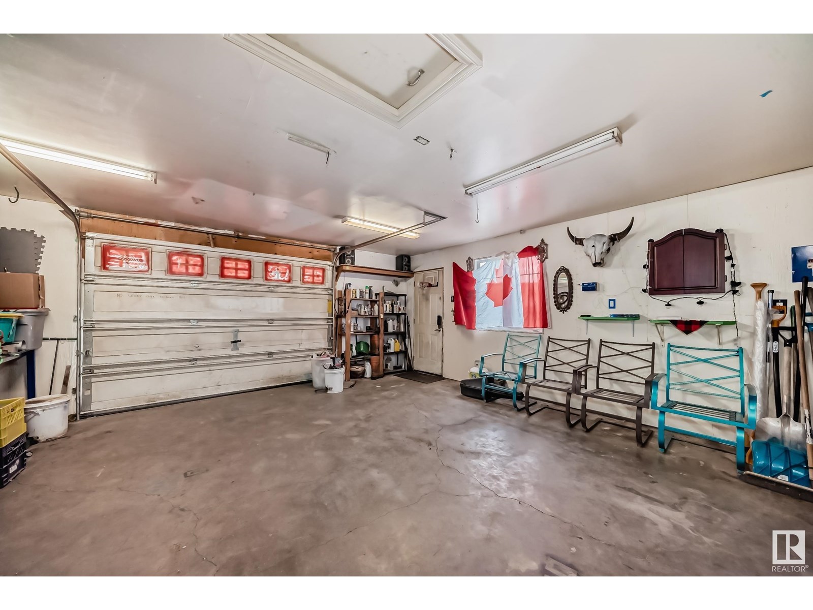 7027 183 St Nw, Edmonton, Alberta  T5T 2V5 - Photo 41 - E4441683