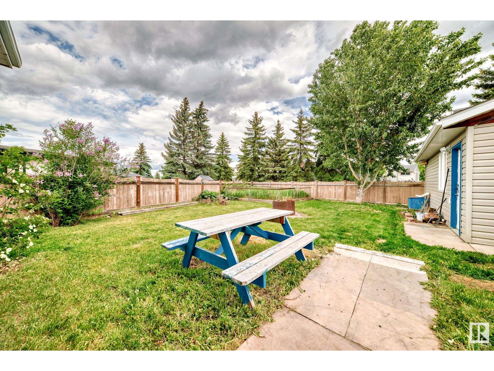 7027 183 St Nw, Edmonton, Alberta  T5T 2V5 - Photo 42 - E4441683