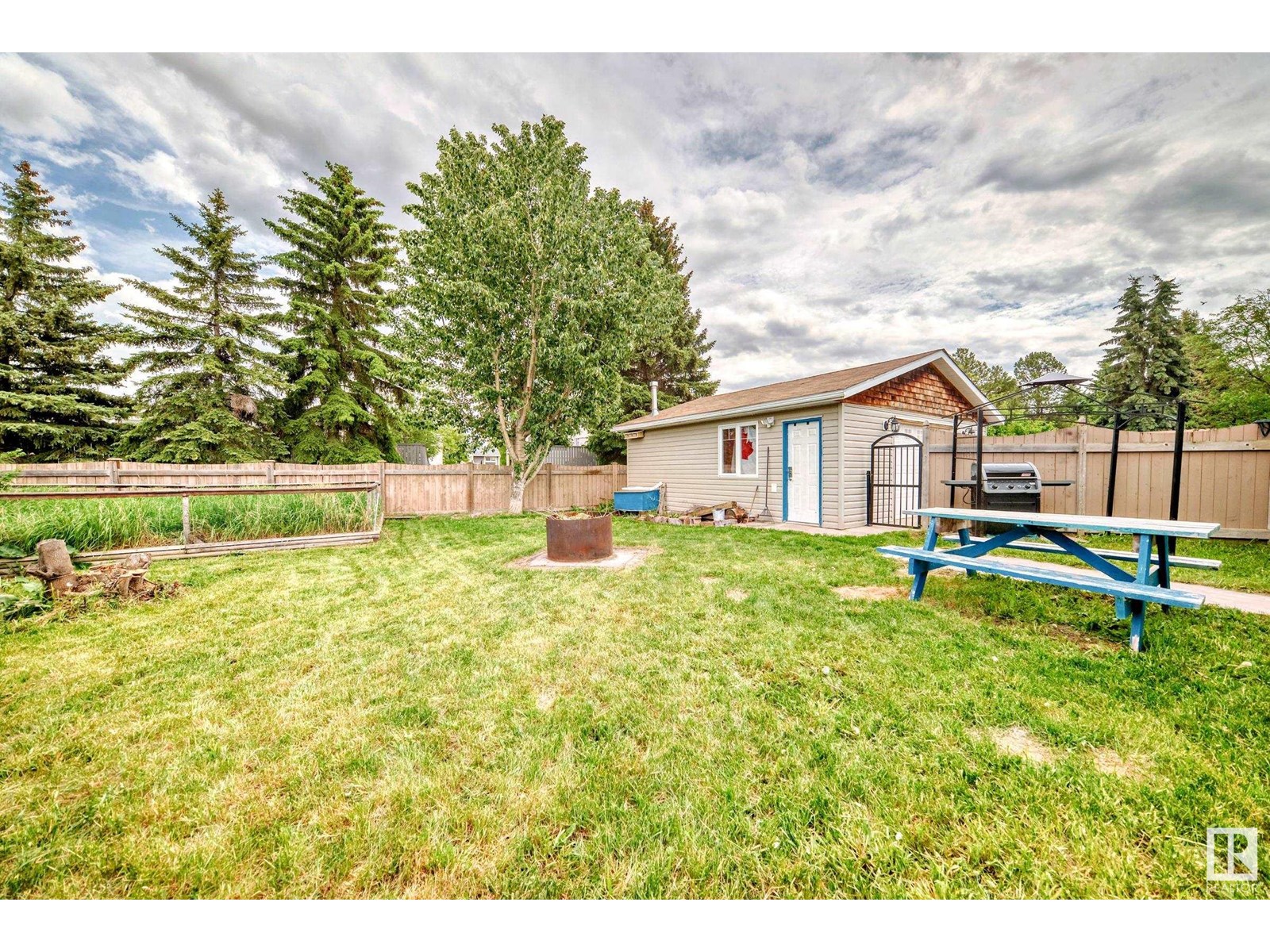7027 183 St Nw, Edmonton, Alberta  T5T 2V5 - Photo 43 - E4441683