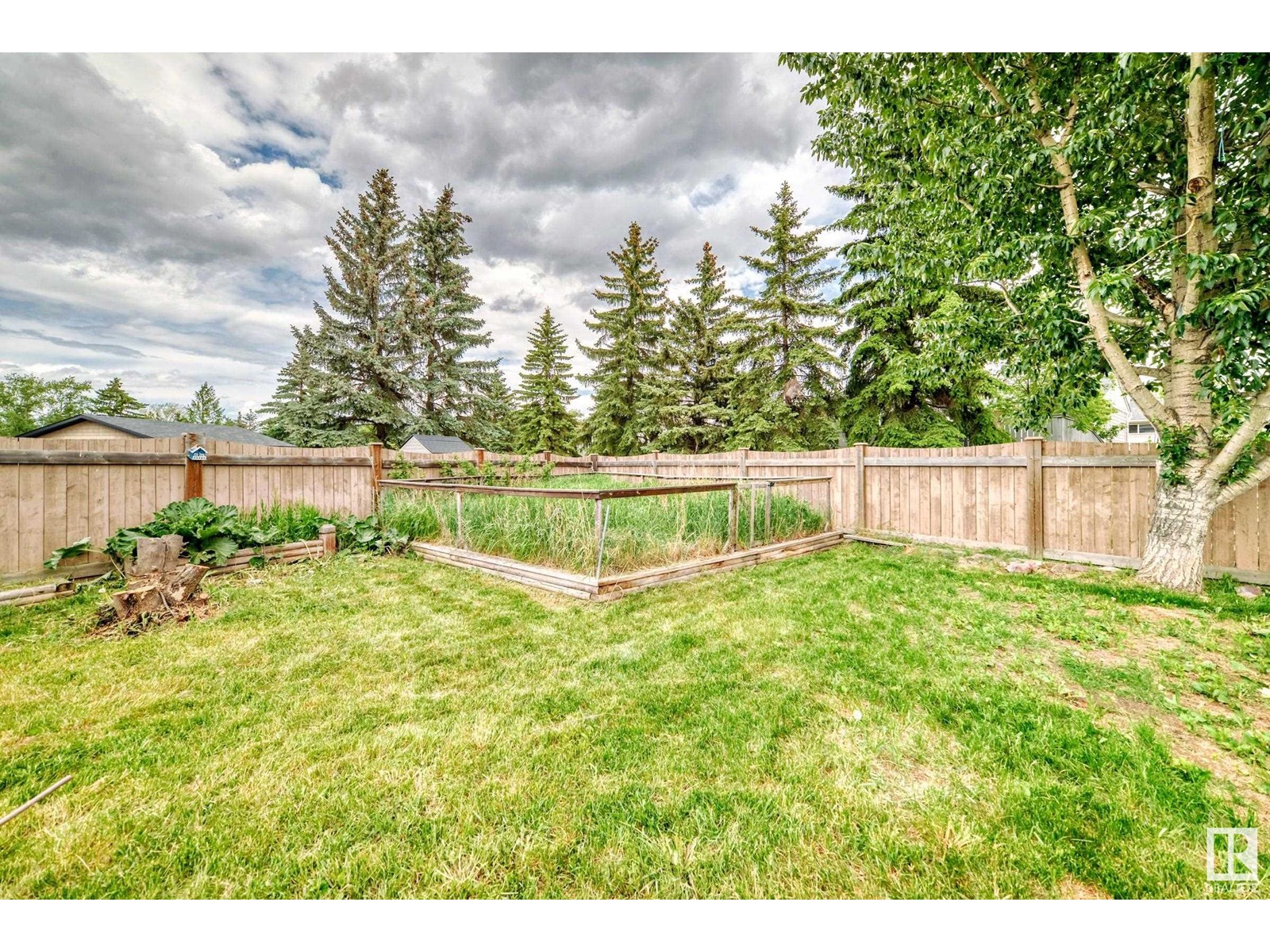 7027 183 St Nw, Edmonton, Alberta  T5T 2V5 - Photo 44 - E4441683