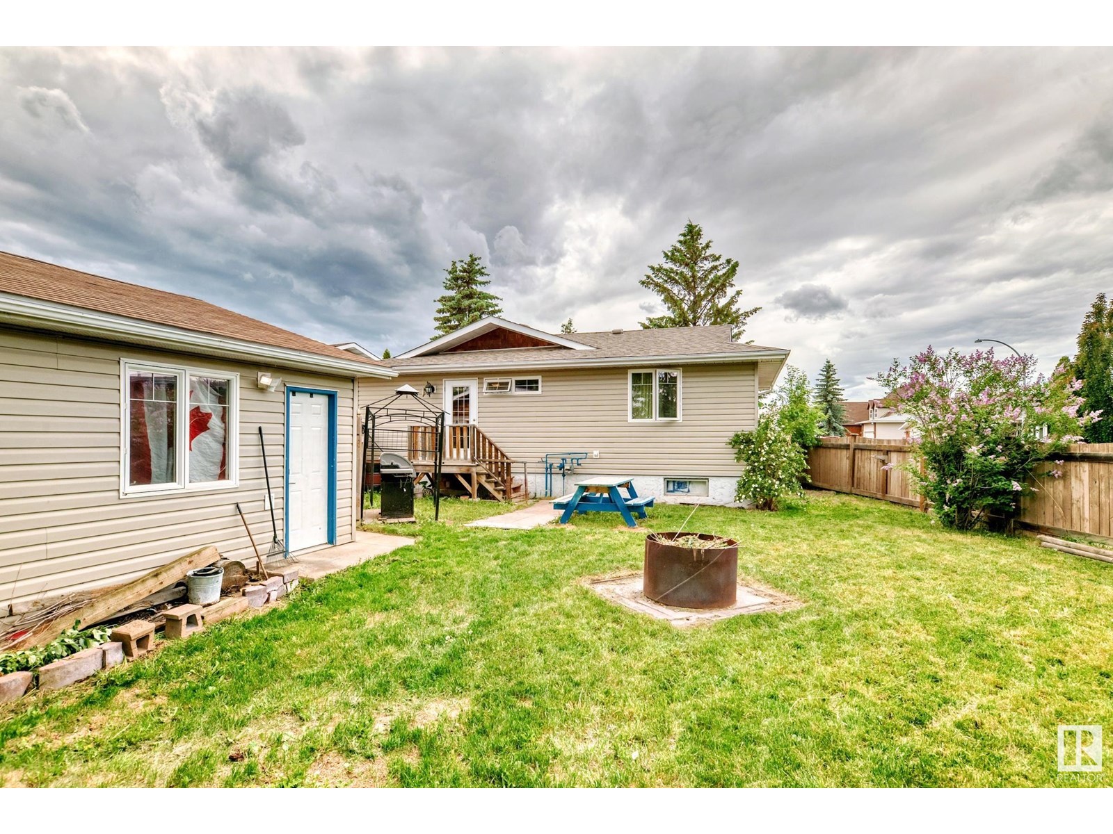 7027 183 St Nw, Edmonton, Alberta  T5T 2V5 - Photo 46 - E4441683