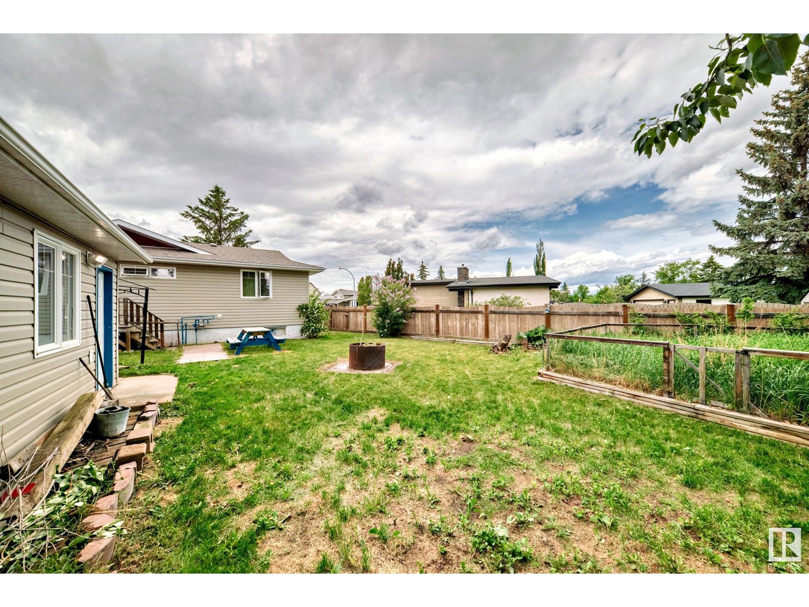 7027 183 St Nw, Edmonton, Alberta  T5T 2V5 - Photo 47 - E4441683