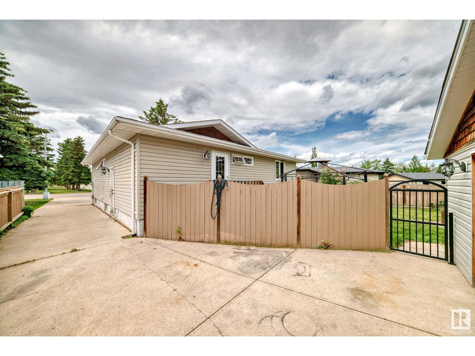 7027 183 St Nw, Edmonton, Alberta  T5T 2V5 - Photo 48 - E4441683