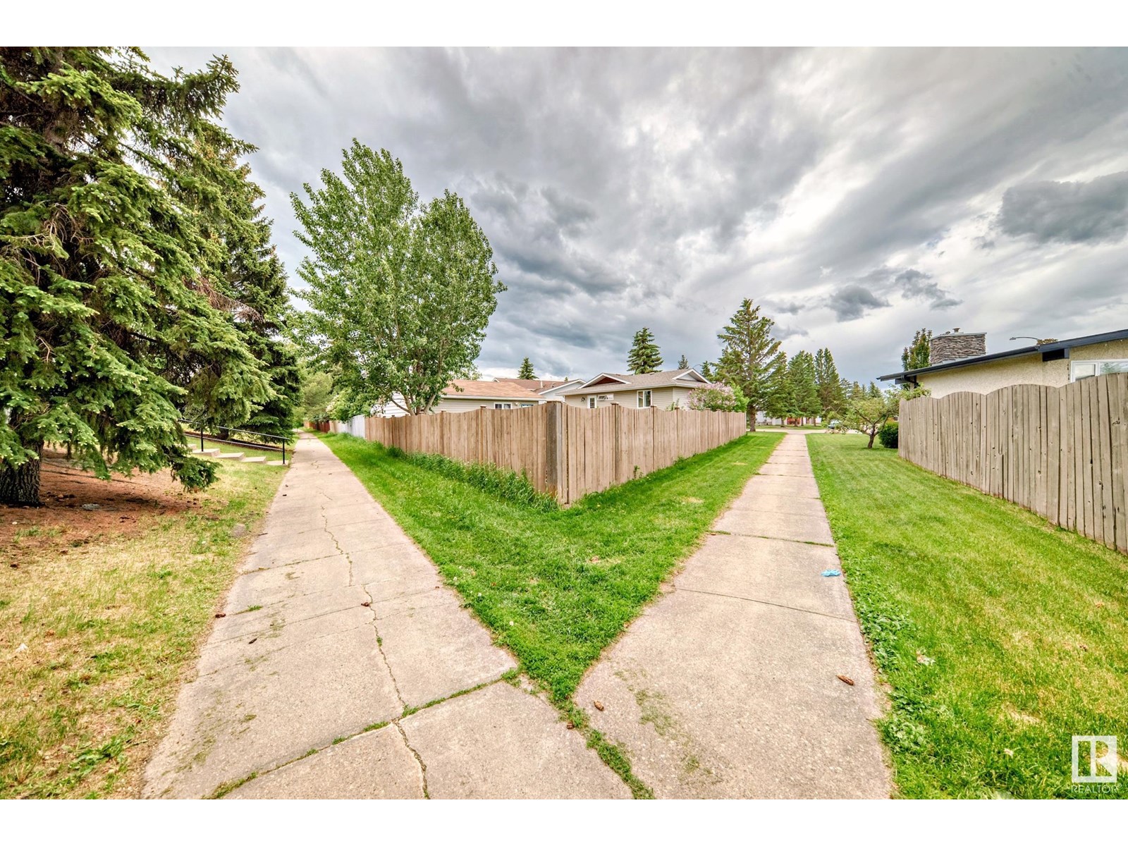 7027 183 St Nw, Edmonton, Alberta  T5T 2V5 - Photo 50 - E4441683
