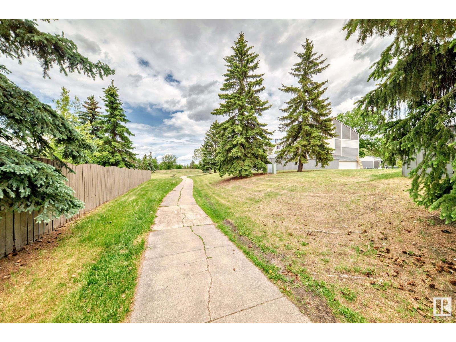 7027 183 St Nw, Edmonton, Alberta  T5T 2V5 - Photo 51 - E4441683