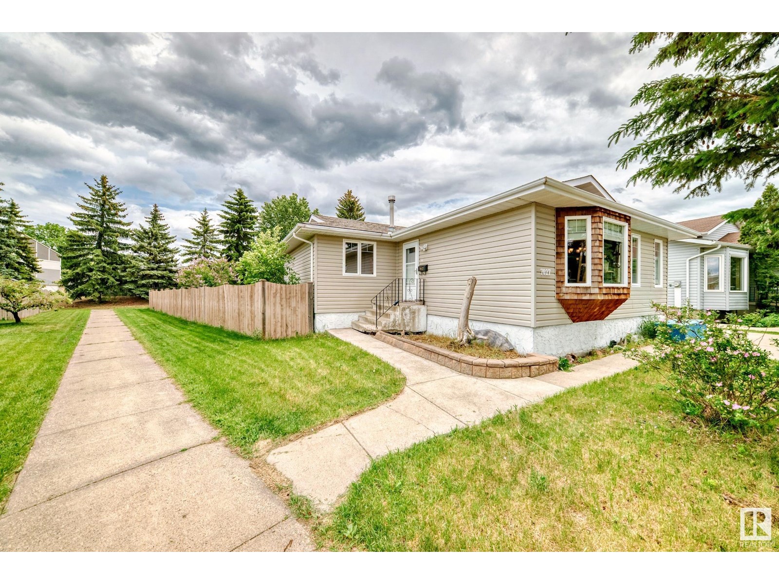 7027 183 St Nw, Edmonton, Alberta  T5T 2V5 - Photo 53 - E4441683