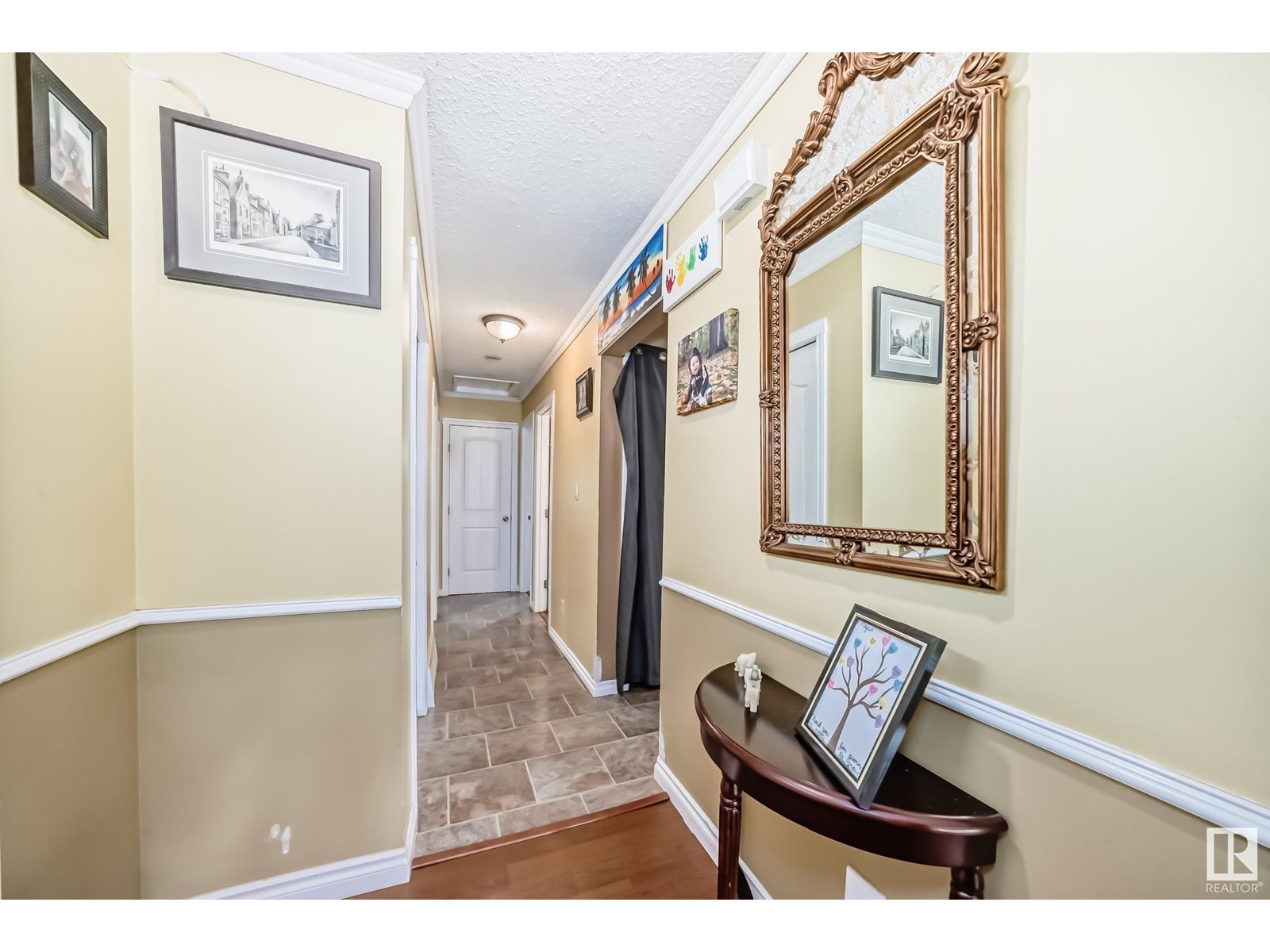 7027 183 St Nw, Edmonton, Alberta  T5T 2V5 - Photo 7 - E4441683