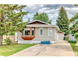 7027 183 ST NW, edmonton, Alberta