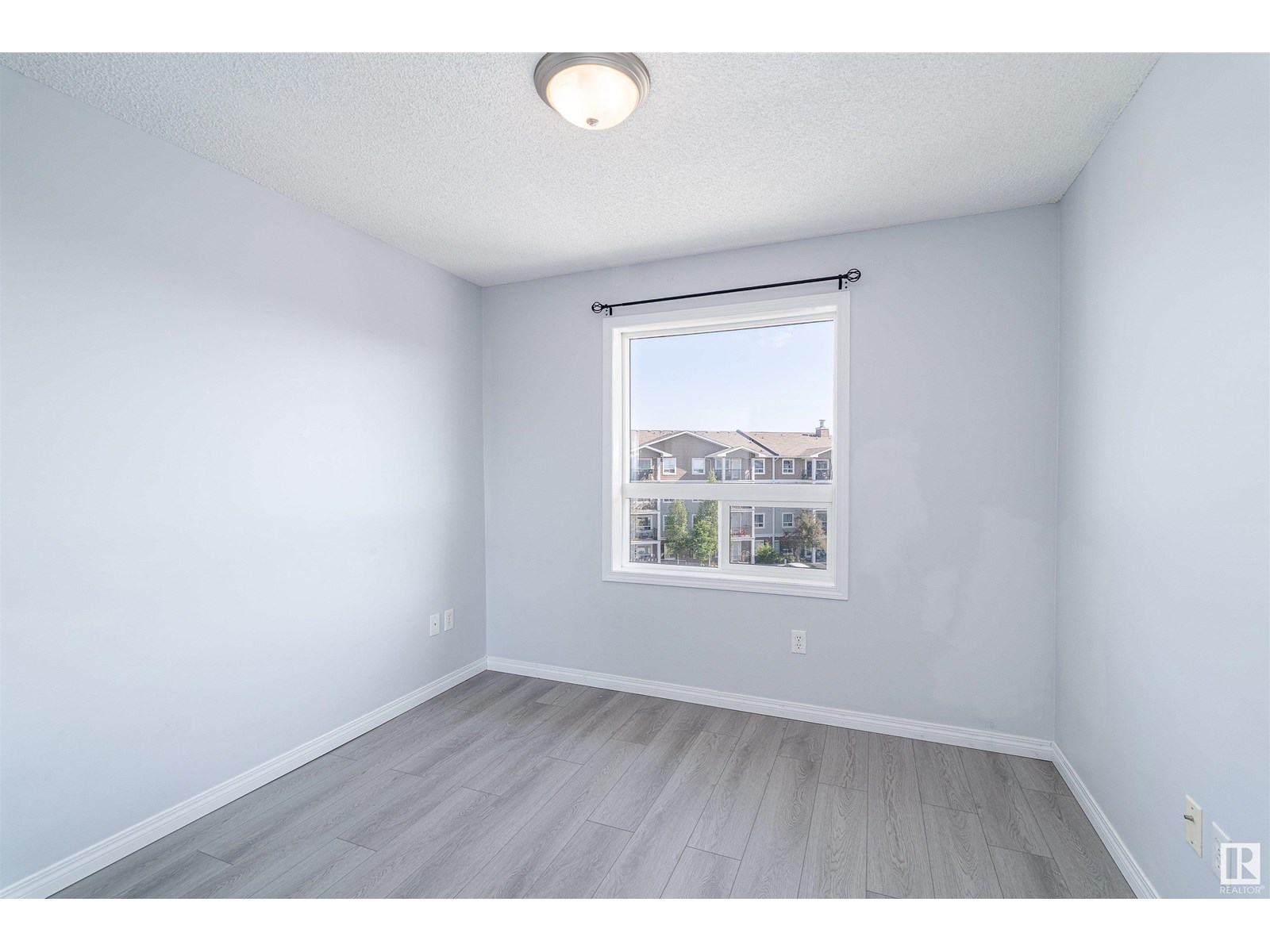 #1403 9363 Simpson Dr Nw, Edmonton, Alberta  T6R 0N2 - Photo 11 - E4441684