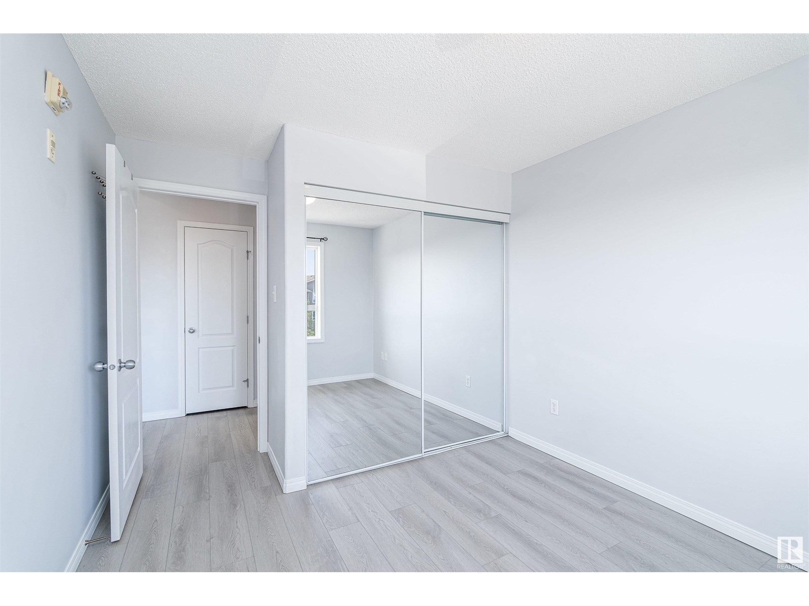 #1403 9363 Simpson Dr Nw, Edmonton, Alberta  T6R 0N2 - Photo 12 - E4441684