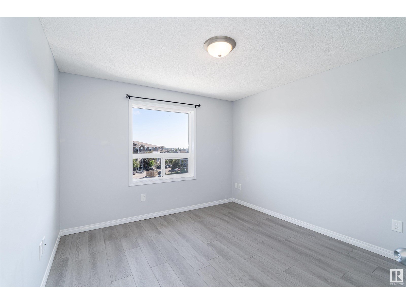 #1403 9363 Simpson Dr Nw, Edmonton, Alberta  T6R 0N2 - Photo 14 - E4441684