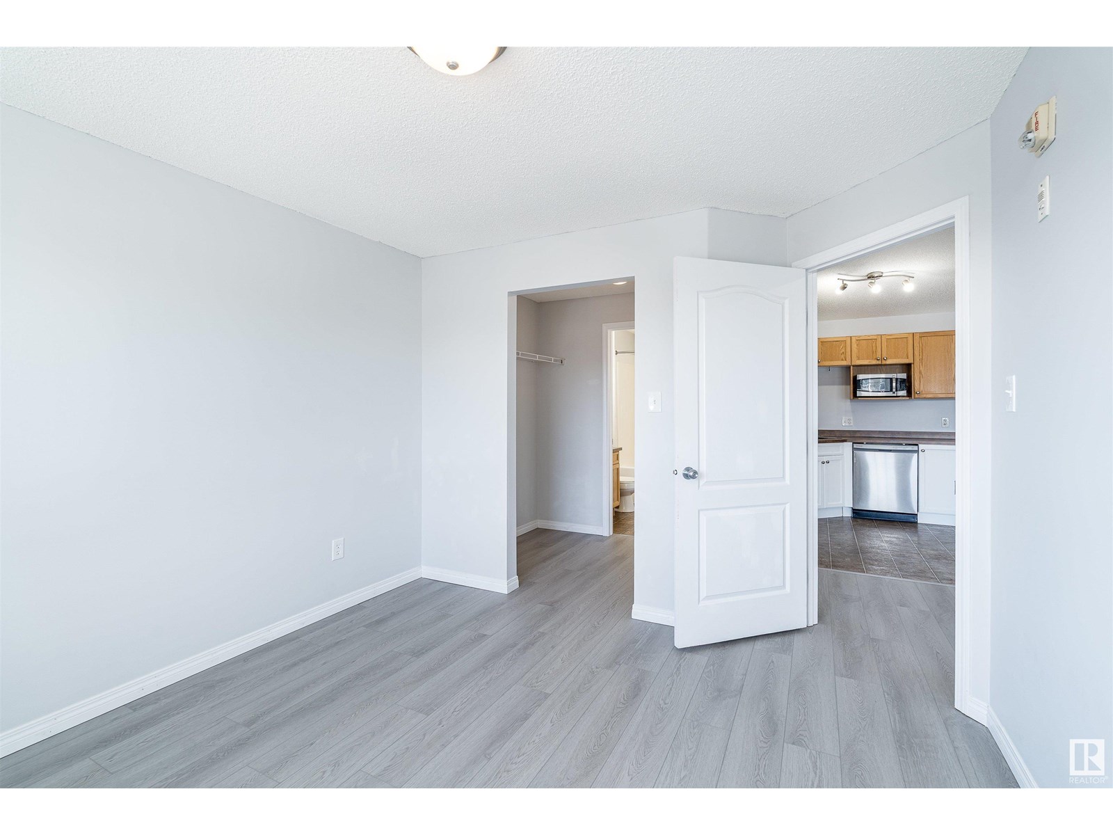 #1403 9363 Simpson Dr Nw, Edmonton, Alberta  T6R 0N2 - Photo 15 - E4441684