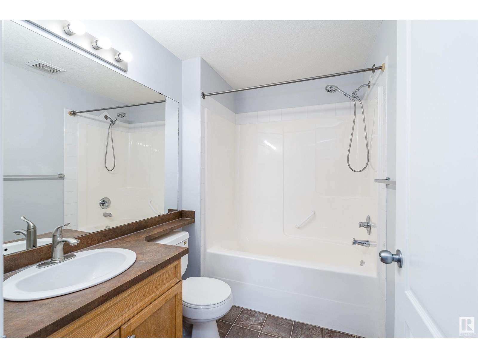 #1403 9363 Simpson Dr Nw, Edmonton, Alberta  T6R 0N2 - Photo 17 - E4441684
