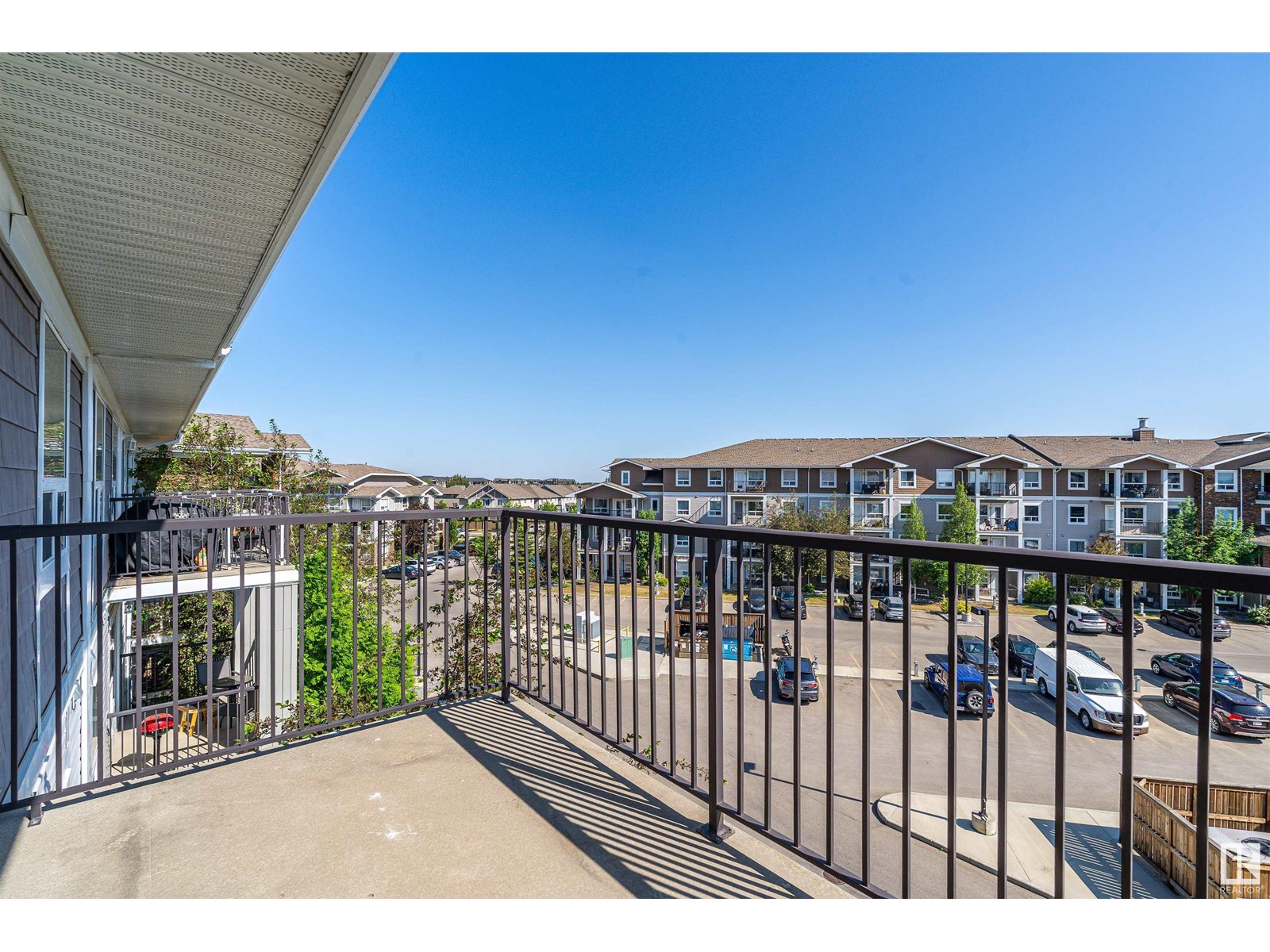 #1403 9363 Simpson Dr Nw, Edmonton, Alberta  T6R 0N2 - Photo 20 - E4441684