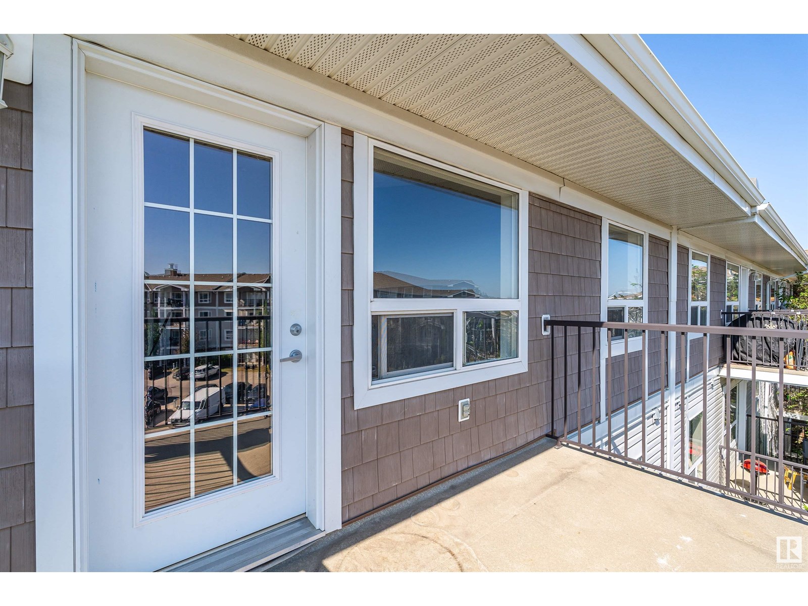 #1403 9363 Simpson Dr Nw, Edmonton, Alberta  T6R 0N2 - Photo 21 - E4441684