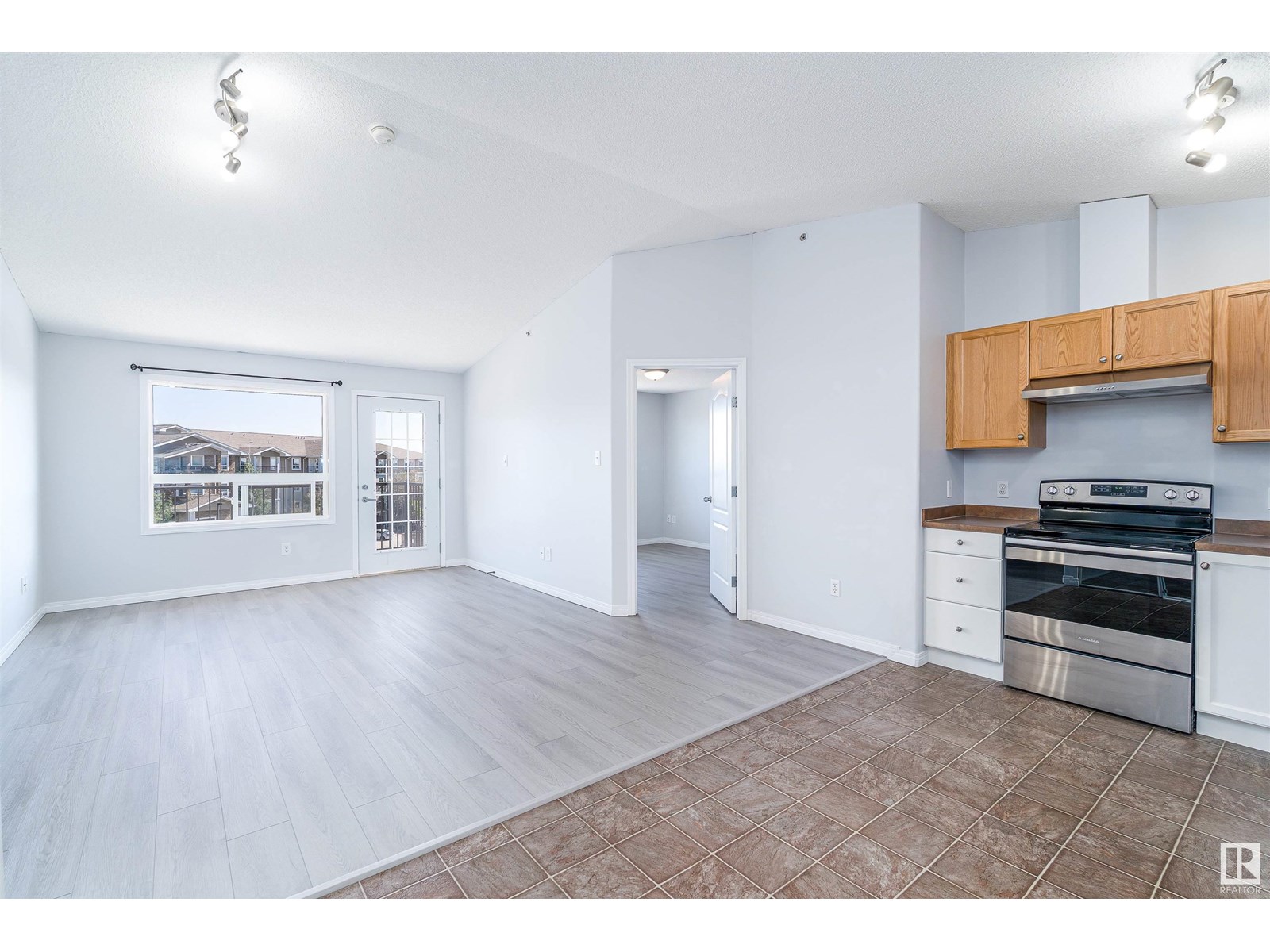 #1403 9363 Simpson Dr Nw, Edmonton, Alberta  T6R 0N2 - Photo 7 - E4441684