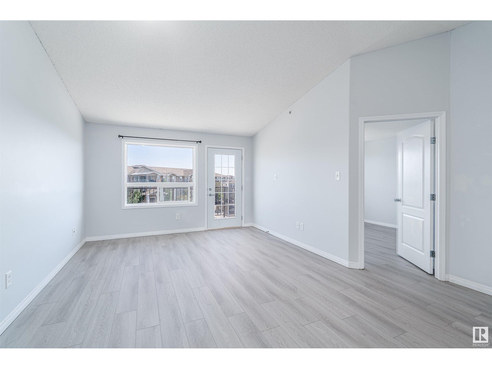 #1403 9363 Simpson Dr Nw, Edmonton, Alberta  T6R 0N2 - Photo 8 - E4441684