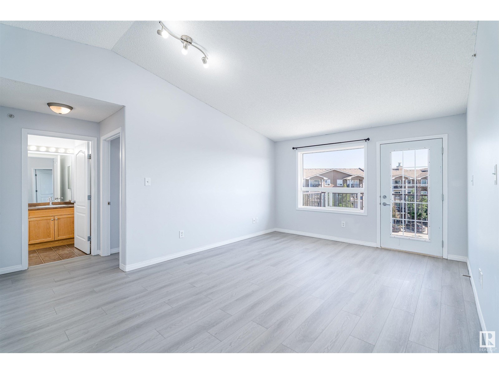 #1403 9363 Simpson Dr Nw, Edmonton, Alberta  T6R 0N2 - Photo 9 - E4441684
