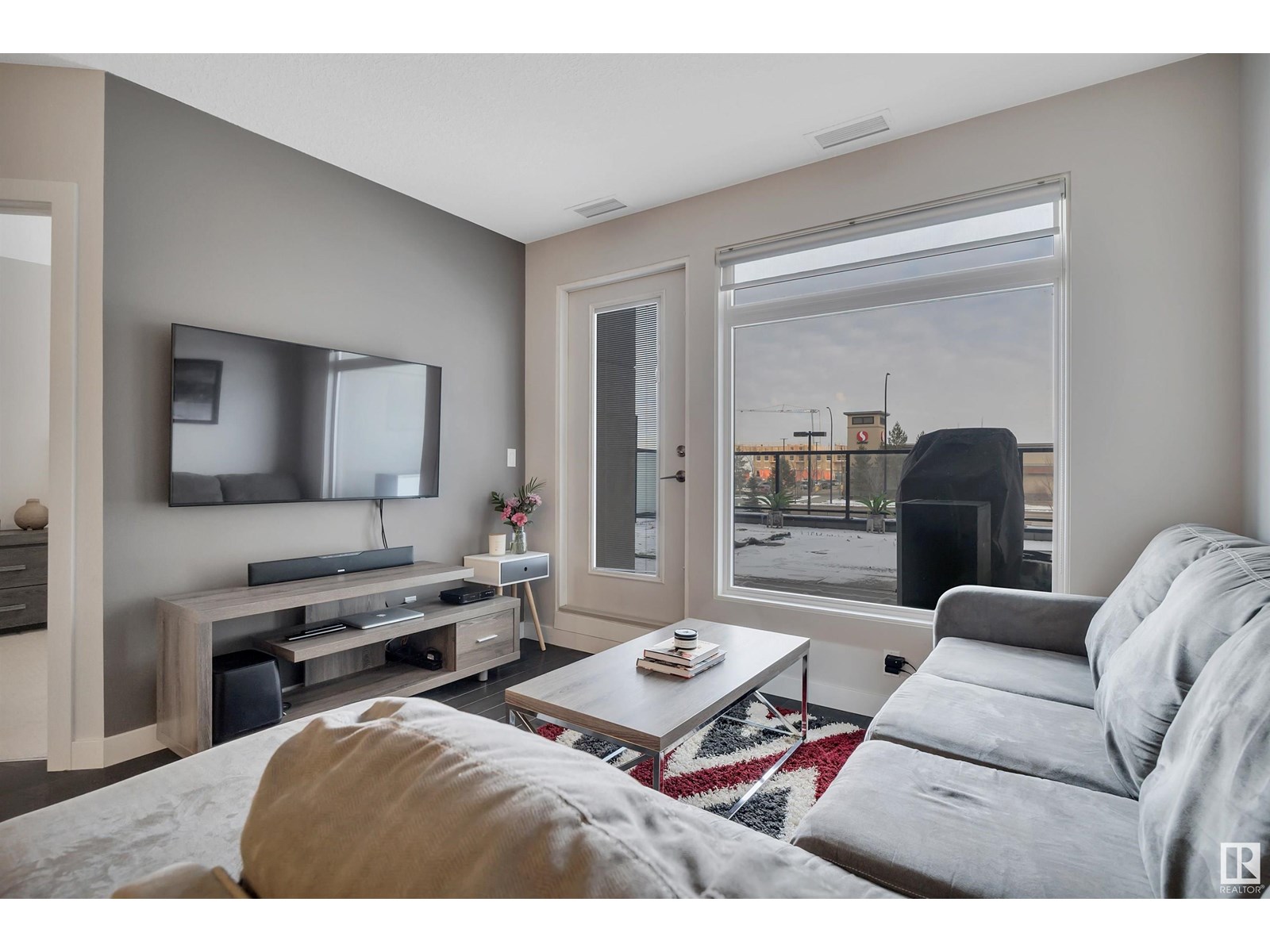 #214 5151 Windermere Bv Sw, Edmonton, Alberta  T6W 2K4 - Photo 12 - E4441687