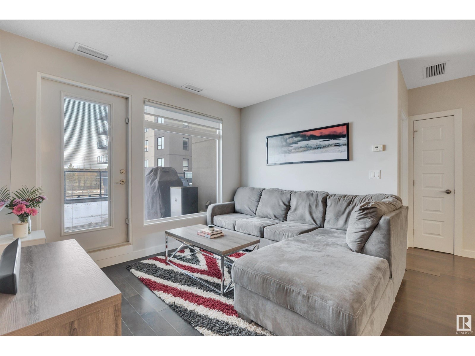 #214 5151 Windermere Bv Sw, Edmonton, Alberta  T6W 2K4 - Photo 13 - E4441687