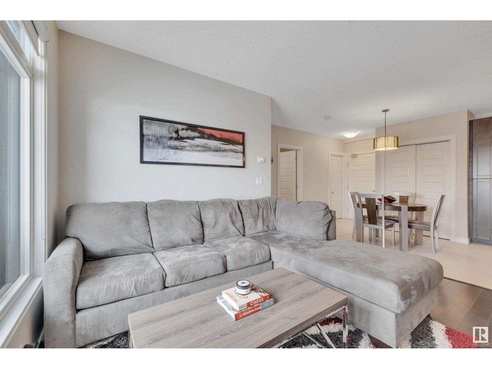 #214 5151 Windermere Bv Sw, Edmonton, Alberta  T6W 2K4 - Photo 14 - E4441687