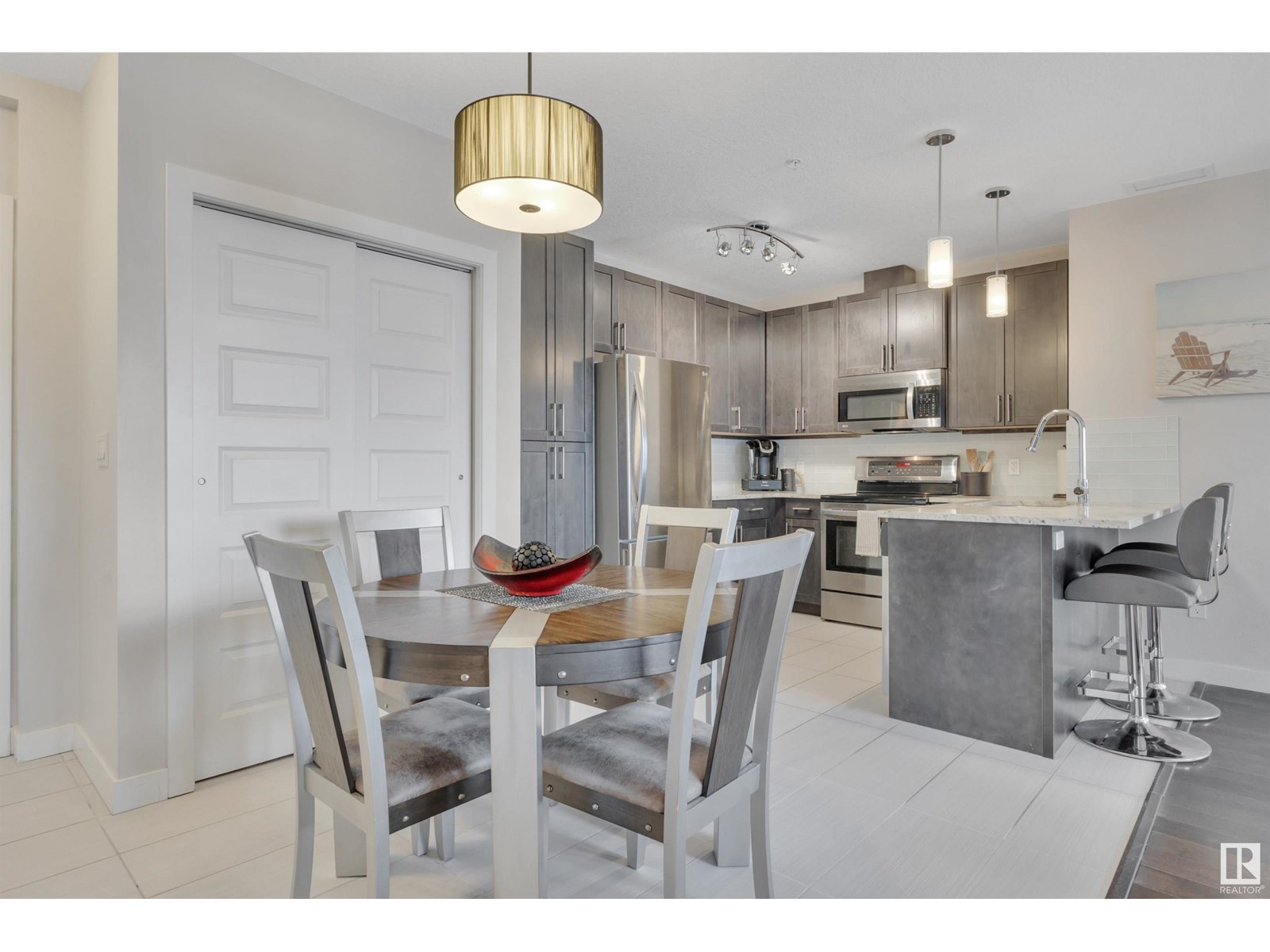 #214 5151 Windermere Bv Sw, Edmonton, Alberta  T6W 2K4 - Photo 15 - E4441687