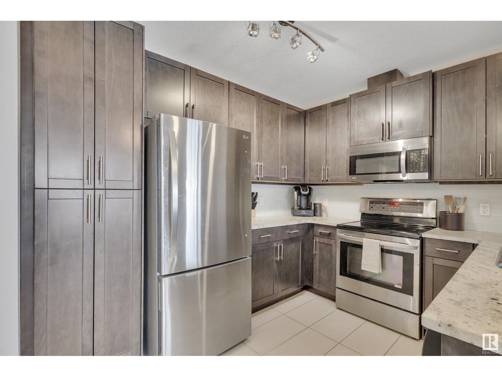 #214 5151 Windermere Bv Sw, Edmonton, Alberta  T6W 2K4 - Photo 16 - E4441687
