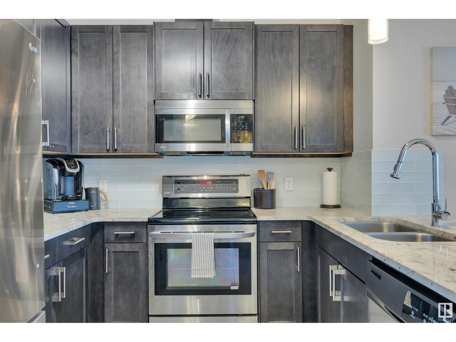 #214 5151 Windermere Bv Sw, Edmonton, Alberta  T6W 2K4 - Photo 17 - E4441687