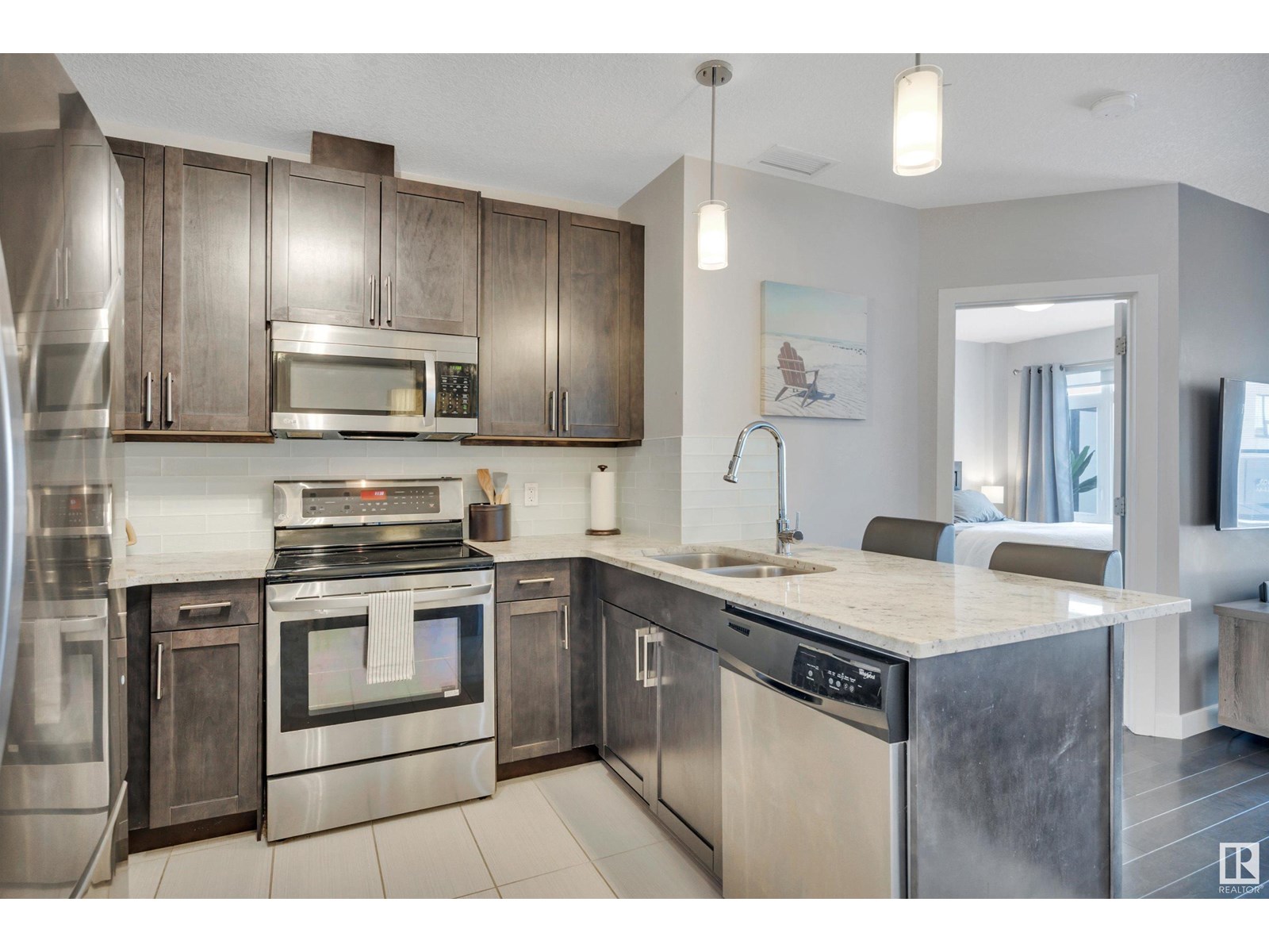 #214 5151 Windermere Bv Sw, Edmonton, Alberta  T6W 2K4 - Photo 18 - E4441687