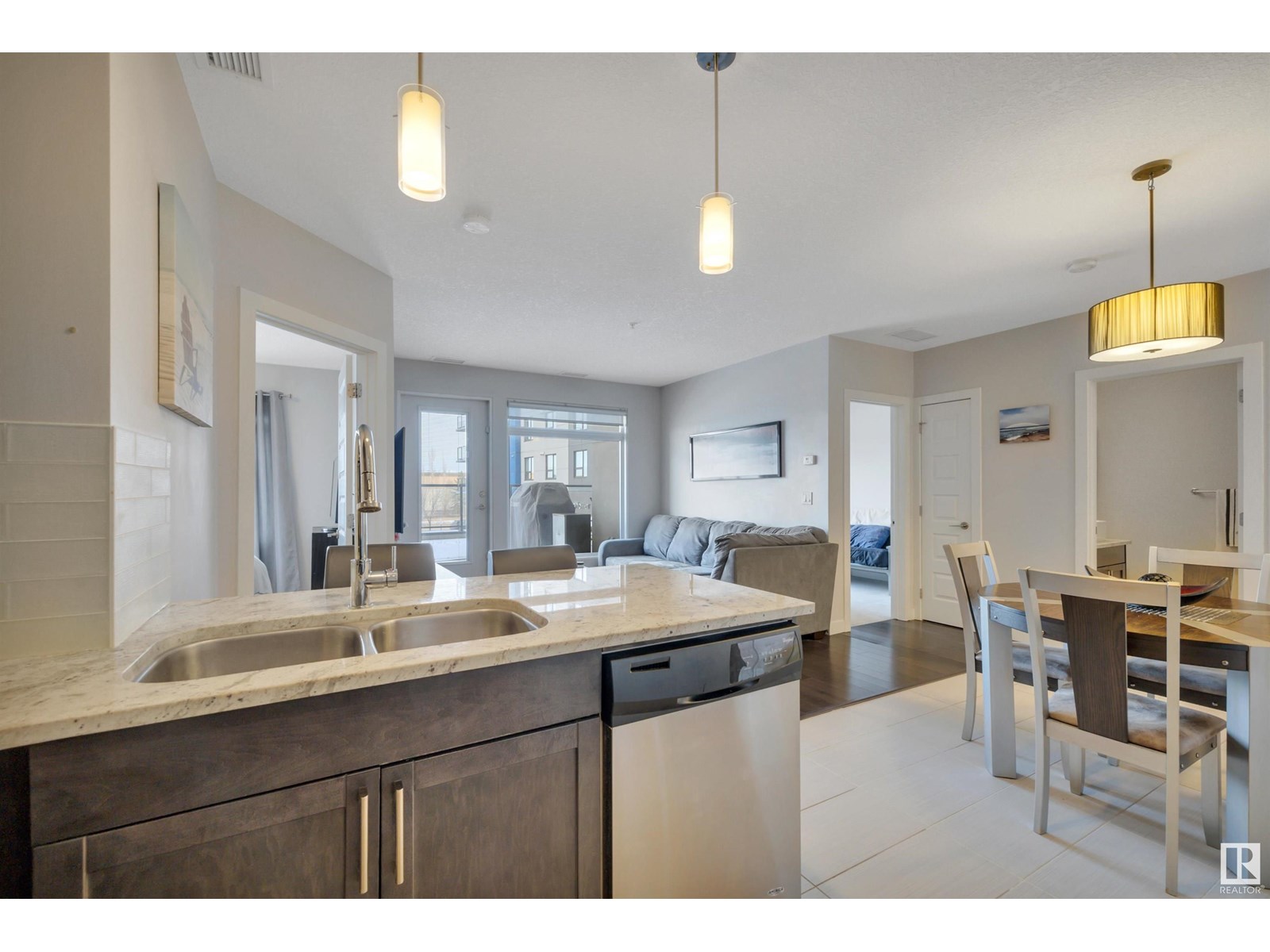#214 5151 Windermere Bv Sw, Edmonton, Alberta  T6W 2K4 - Photo 19 - E4441687