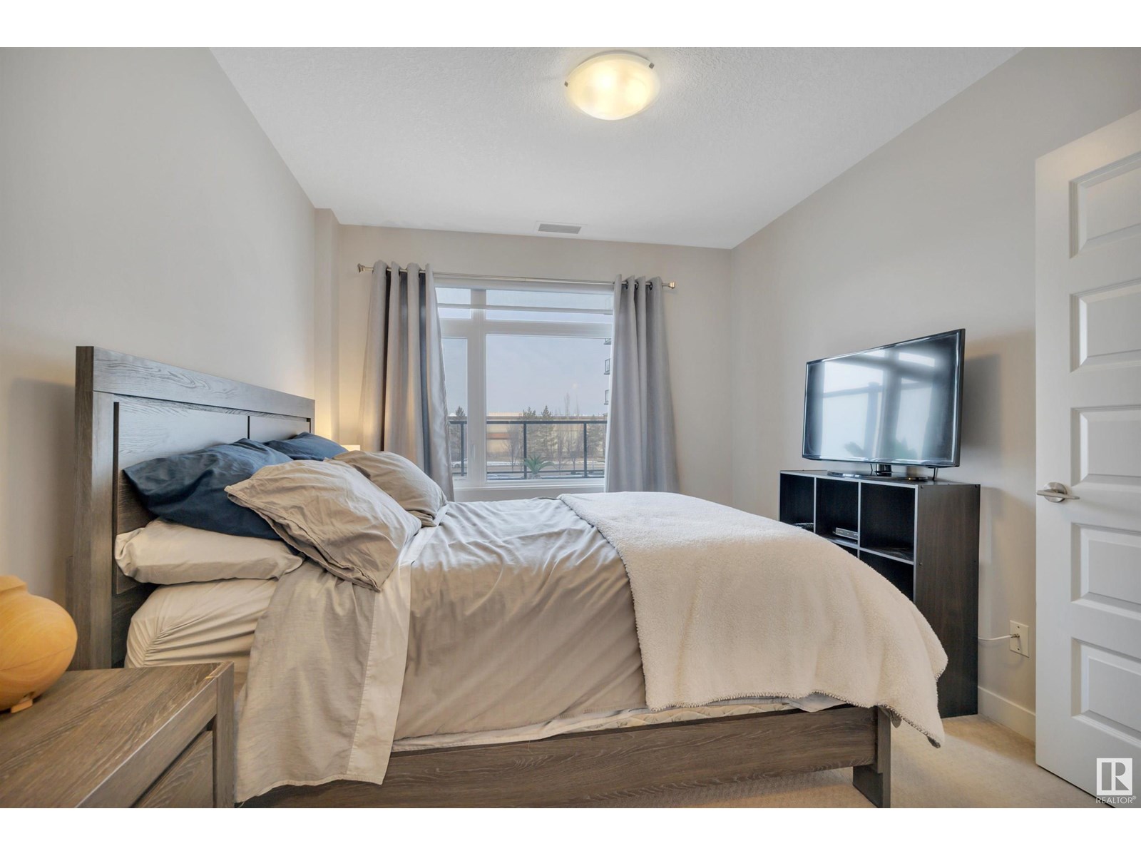 #214 5151 Windermere Bv Sw, Edmonton, Alberta  T6W 2K4 - Photo 21 - E4441687