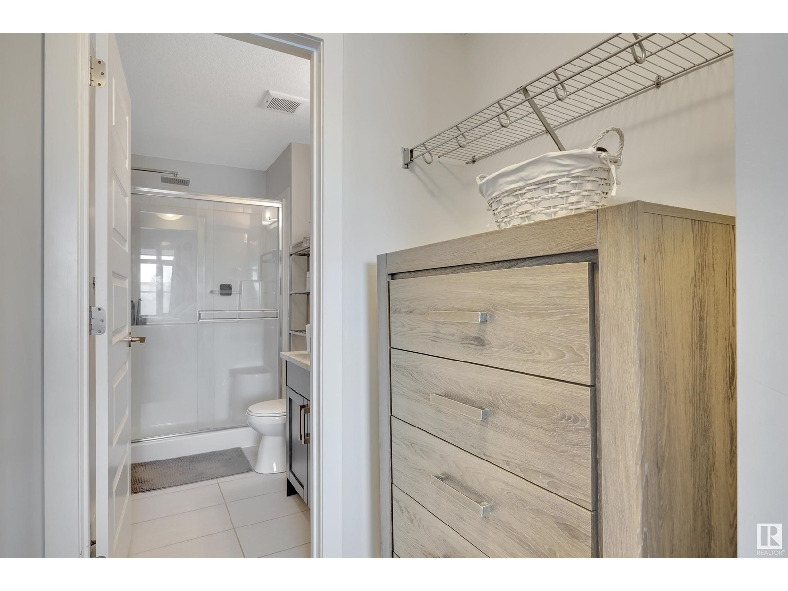 #214 5151 Windermere Bv Sw, Edmonton, Alberta  T6W 2K4 - Photo 23 - E4441687