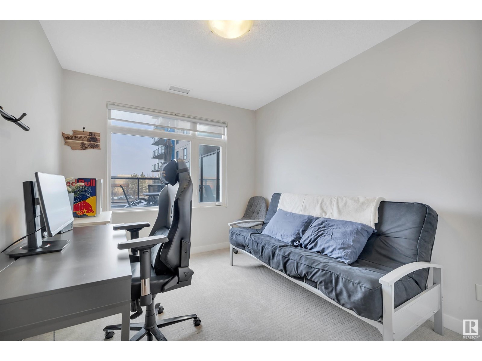 #214 5151 Windermere Bv Sw, Edmonton, Alberta  T6W 2K4 - Photo 25 - E4441687