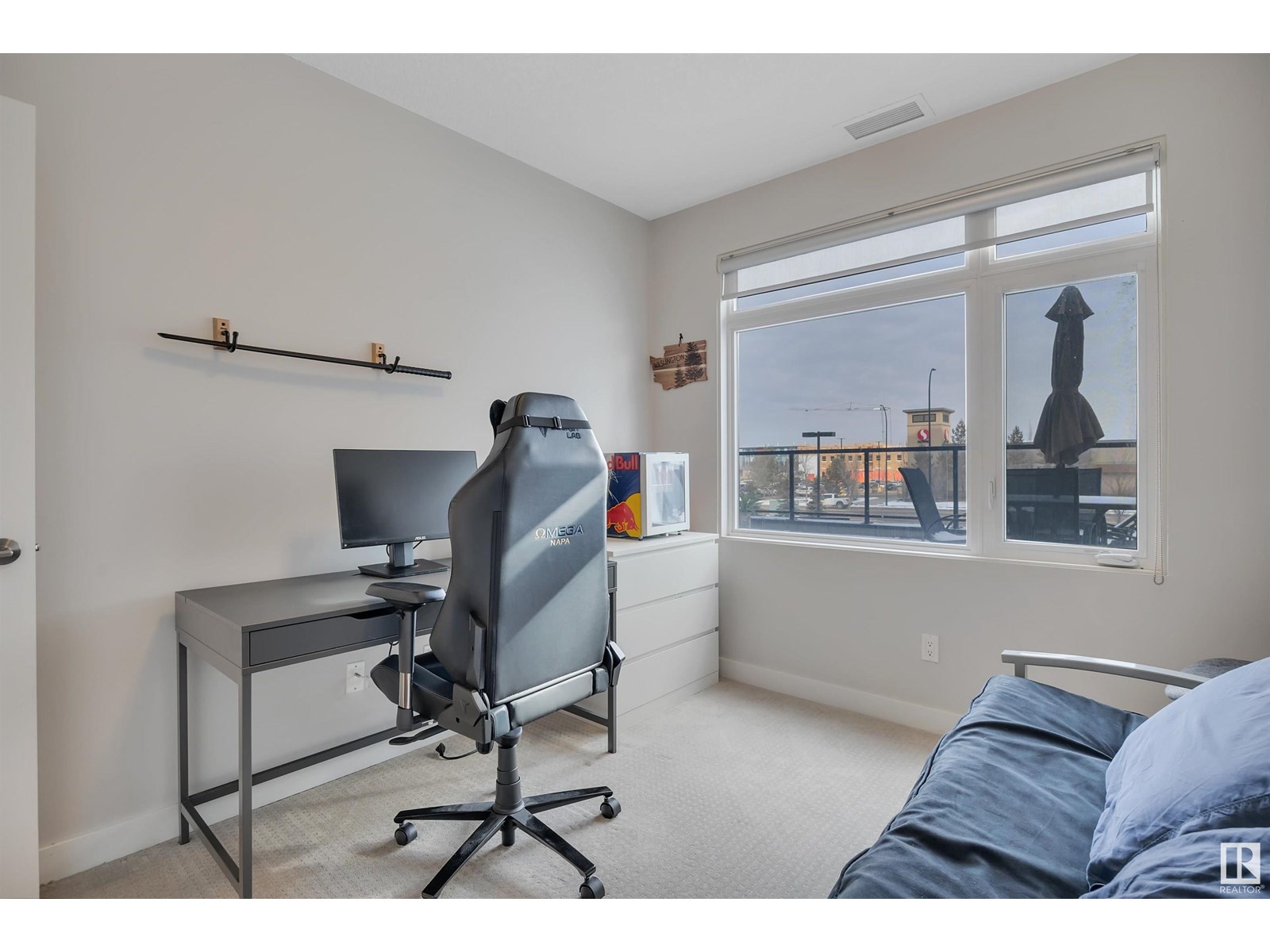 #214 5151 Windermere Bv Sw, Edmonton, Alberta  T6W 2K4 - Photo 27 - E4441687